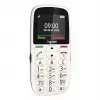 Mobile phone Gigaset GL395 2.2 inch