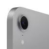 Tablet Apple iPad mini 8.3 inch A17 Pro 512GB iPadOS 18
