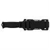 Gerber Strongarm Survival knife