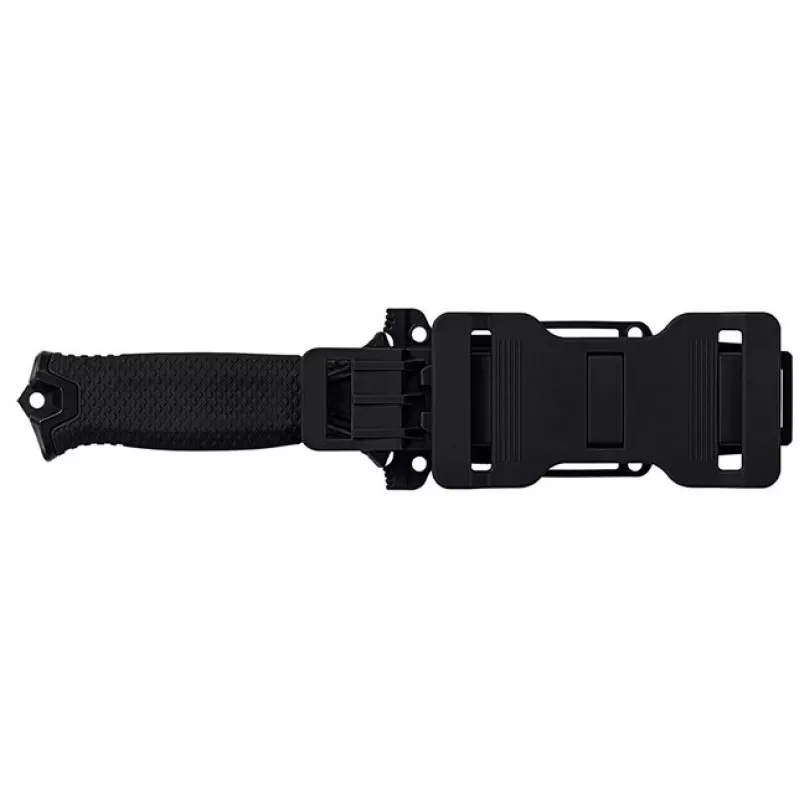 Gerber Strongarm Survival knife