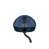 FURY TANTO T4 GAMING MOUSE 12000DPI RGB NAVY BLUE PROGRAMMABLE GAMING