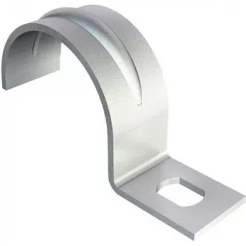 Obo Bettermann 1003194 Connectivity Accessory