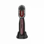 Garett Beauty Multi Care Brush scalp, face and body care device