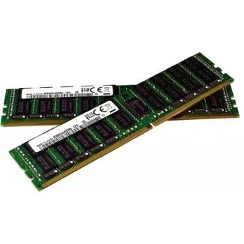 Lenovo ThinkSystem - DDR5 - Modul - 64GB - DIMM 288-PIN - 4800 MHz / PC5-38400 - registriert - für ThinkSystem SR630 V3, SR650 V3, SR850 V3, SR860 V3,