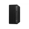 HP Pro 400 G9 Tower Desktop-PC 881Z2EA [Core Intel i7-14700, 16GB RAM, 512GB SSD, Intel UHD Graphics 770, Windows 11 Pro]