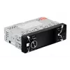 Audiocore AC9900 MP5 AVI DivX Bluetooth handsfree head unit + remote control