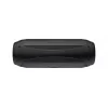 Bluetooth Speaker Denver BTG-616 with handle and LED lighting