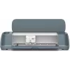 Cricut Cutting Plotter Maker 4 Salbei (2011082)