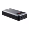 Portable Battery Intenso PD20000 20000 mAh