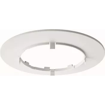 Smoke detector Hekatron Genius Hekatron VE30 Model 31-4100026-01-01