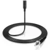Sennheiser AVX-ME2 SET - digital wireless set with lavalier mic and mini transmitter fully automatic