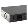 Unmanaged Switch LevelOne FGP-2602W380 26-Port Fast Ethernet PoE