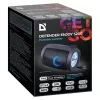 Portable Bluetooth speaker DEFENDER Ejoy S200 TWS 2.0, 5W, Bluetooth 5.3, LED, 10 h battery, built-in mic
