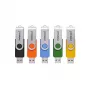 USB flash drive Intenso 32 GB USB-A 3.2 Gen 1 Office Line