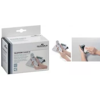 Equipment cleansing wet cloths Durable 5785