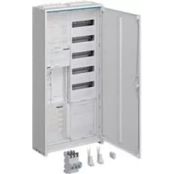 Komplettschrank ZB32SEQ15EN univ. Z 1ZP H 1100mm 2f. (ZB32SEQ15EN)