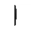 Elo Open-Frame Touchmonitors 1990L - LED-Monitor - 48,3 cm (19) - open frame - Touchscreen - 1280 x 1024 @ 60 Hz - 250 cd/m² - 1000:1 - 5 ms - HDMI, VGA, DisplayPort - Black (E
