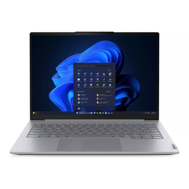 Laptop Lenovo TB 14 G9 R7 250 14 inch 16GB RAM 512GB SSD