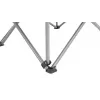Camping Chair Outwell Casilda XL — capacity 150 kg, folding outdoor chair