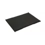 Heavy duty shelf Triton RAB-UP-550-H4 550mm Black