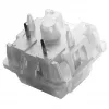 Mechanical Switches GLORIOUS Lynx Silent 5-pin Linear MX-Stem 40g Pre-lubed 36 pcs