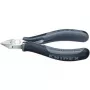 Diagonal cutters 77 32 115 ESD - Electronics diagonal cutters 115 mm