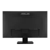 ASUS ExpertCenter C1275Q computer monitor 68.6 cm (27 inch) 1920 x 1080 pixels Full HD LCD Black