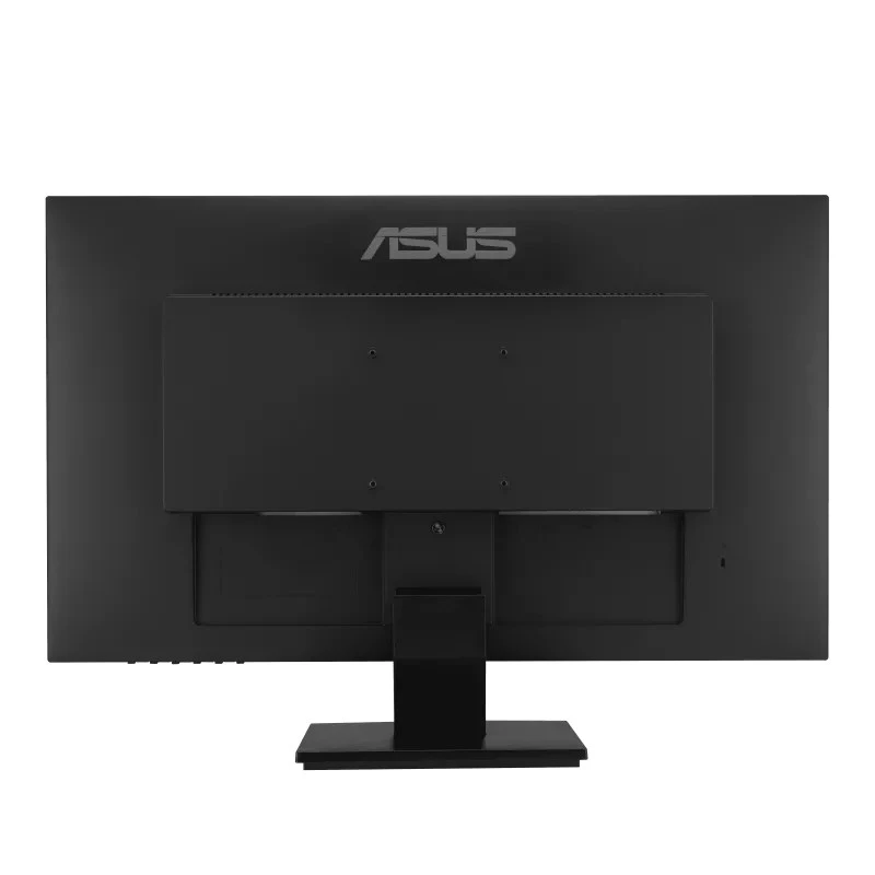 ASUS ExpertCenter C1275Q computer monitor 68.6 cm (27 inch) 1920 x 1080 pixels Full HD LCD Black