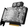 INNO3D iChill GeForce RTX 5080 FROSTBITE 16GB GDDR7 Graphics Card