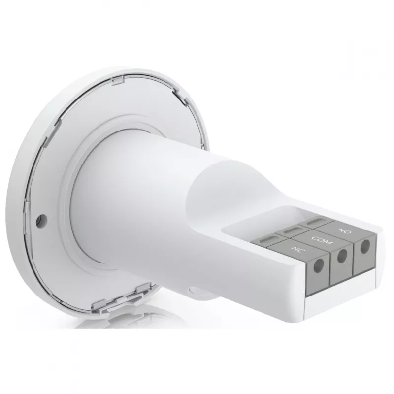 Smart padlock Ubiquiti UA-Rescue