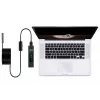 Tracer HardWire 1600 X 1200 Endoscope Fortradet Tradlos