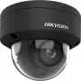Hikvision Pro Series with AcuSense DS-2CD2746G2HT-IZS(2.8-12)/eF/BLK Dome IP security camera Outdoor 2688 x 1520 pixels Ceiling/wall