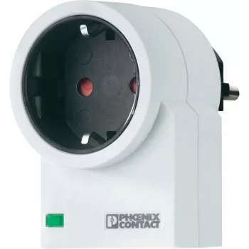 Surge Protector Phoenix Contact 2882213