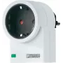 Surge Protector Phoenix Contact 2882213