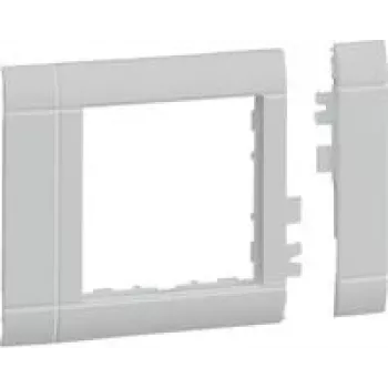 Hager GR0800A7035 Networking Device Grey