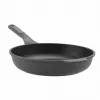 Frying Pan STONE+ 28CM
