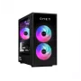HP OMEN 35L GT16-1470ng Gaming PC – Ryzen 7 9800X3D, 32GB RAM, 1TB SSD, RTX 5070 (CH8X3EA#ABD)