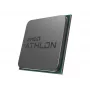 Processor AMD Athlon 200GE 3.2 GHz 2 Cores 4 MB L3 Socket AM4