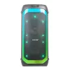 Wireless Speaker Prime3 APS61, 20W