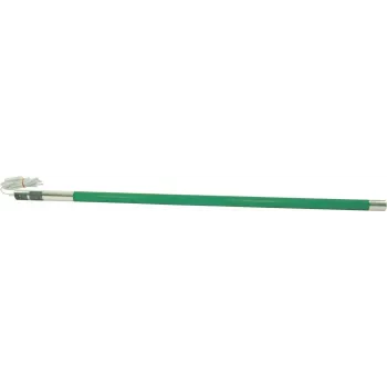Fluorescent Tube T5 20W 105 cm, EUROLITE 5250050B, Green