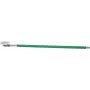 Fluorescent Tube T5 20W 105 cm, EUROLITE 5250050B, Green
