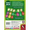 Pegasus Spiele Punktesalat board game Op