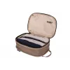 Thule 5558 Compression Packing Cube Small gentle beige