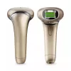 Epilator Silk'n IPL 7 Hair Removal Gold SEV1PE1CC001