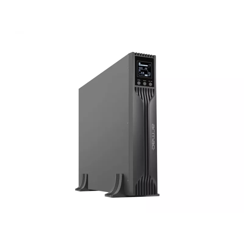 Emergency power supply Armac UPS RACK LINE-INTERACTIVE R/3000I/PSW