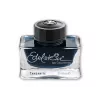 Pelikan 339226 Blue