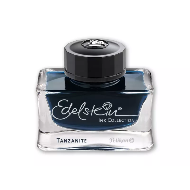 Pelikan 339226 Blue