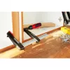 Bessey TPN60S12BE Black