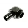 King Kits WABU-025 Black