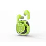 Headset Gembird GMB Audio TWST-01-G
